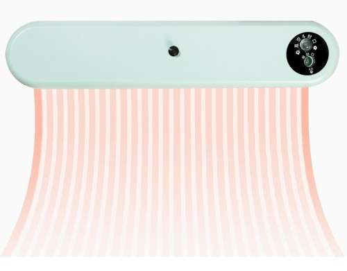 Powerful  &  High Quality  HPM  Vacuum Sealer