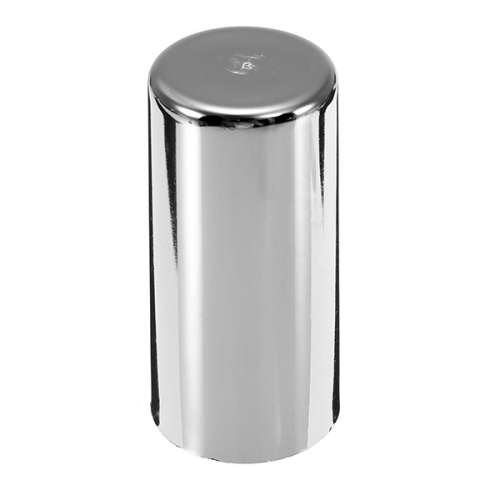 Newton`s Stress Relieving Gravity Defying Balance Cradle Weightlifter