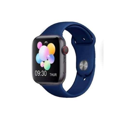 FitPro T500 Athletic Series Fitness Tracker Smart Watch