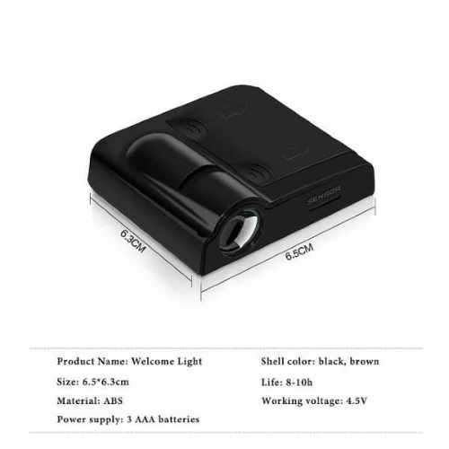 Incredible Earth , Moon , Planets & Galaxy Mini Projector Lamp with  16  Planetary Projector Cards