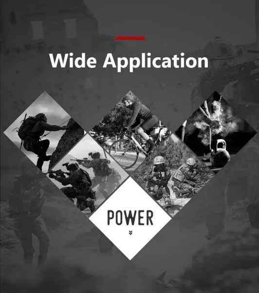 FINGERLESS HARD RUBBER KNUCKLE TACTICAL OUTDOOR GLOVES