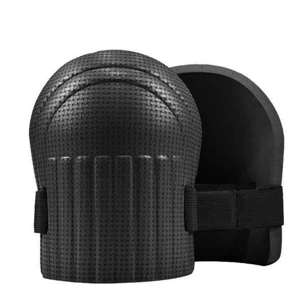 High Quality EVA Thickened Industrial Knee Pads with Built in Protective Layer