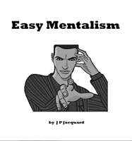 Easy Mentalism