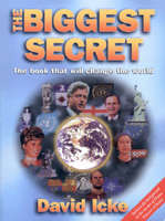 The Biggest Secret