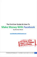 Make Money with Facebook