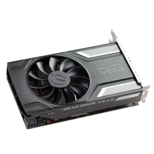 EVGA GeForce GTX 1060 SC GAMING 6GB GDDR5
