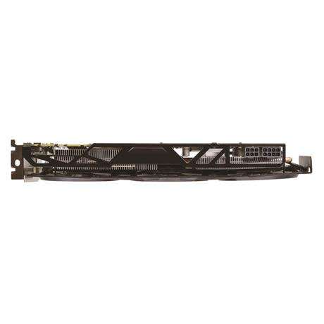 GTX760 2GB GDDR5 256bit PCIE 3.0 WindForce 3x