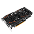 Gigabyte Radeon RX 580 Gaming 8GB MI GDDR5