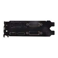 XFX R9 380X 4GB 256bit DDR5