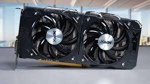 XFX R9 380X 4GB 256bit DDR5