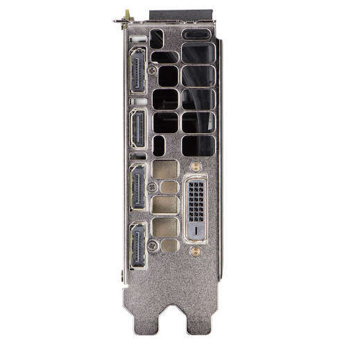 EVGA GeForce GTX 1060 GAMING 3GB GDDR5