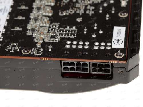 Gigabyte R9 290 4GB Windforce GDDR5 512bit