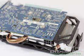 Gigabyte GTX 750 Ti 2Gb GDDR5