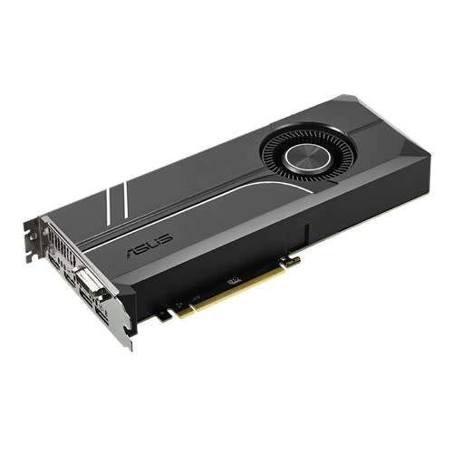 Asus GTX 1070 Turbo 8Gb GDDR5
