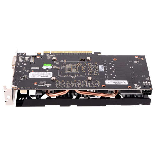 Inno3D GeForce GTX 1060 6GB Twin X2 GDDR5 Read Description