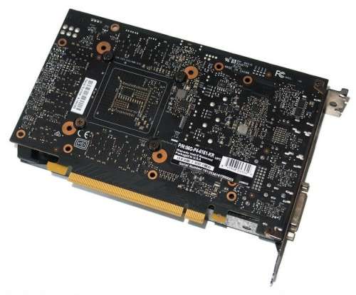 EVGA GeForce GTX 1060 6GB SC Gaming GDDR5