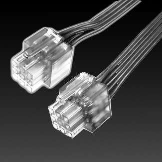 Super Flower Leadex II 80+ Gold 750w Fullly Modular PSU