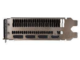 Powercolor Axrx 480 8GBD5 M3DH Reference GDDR5