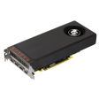 Powercolor Axrx 480 8GBD5 M3DH Reference GDDR5
