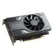 EVGA GeForce GTX 1060 3GB Gaming (NON SC) GDDR5