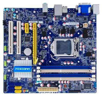 Complete Gaming System with i7-3770, 16gb RAM and EVGA GTX 1060 3gb