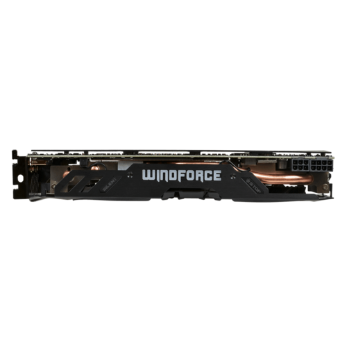 Gigabyte R9 390 G1 Gaming 8gb GDDR5