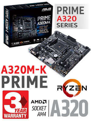 Complete Gaming System with Ryzen 3 1200 CPU, 12Gb RAM NO GPU