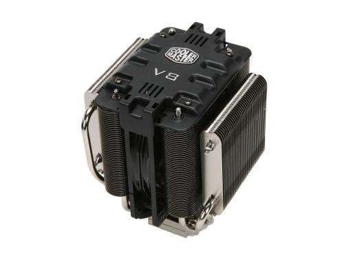 Complete Gaming System BARGAIN: Intel i5 4460 CPU, 16gb RAM NO GPU