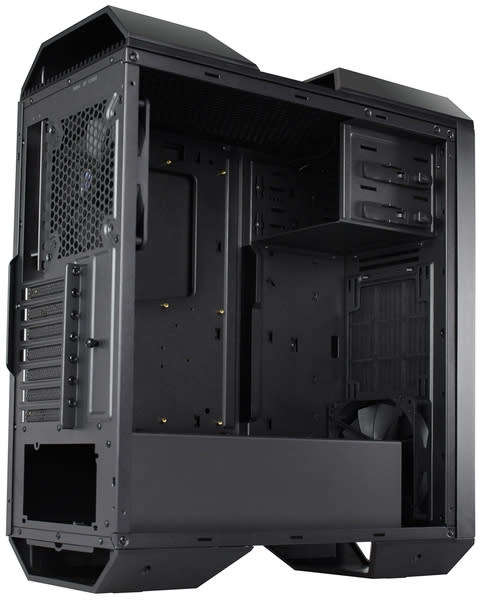 Complete Gaming System BARGAIN: Intel i5 4460 CPU, 16gb RAM NO GPU