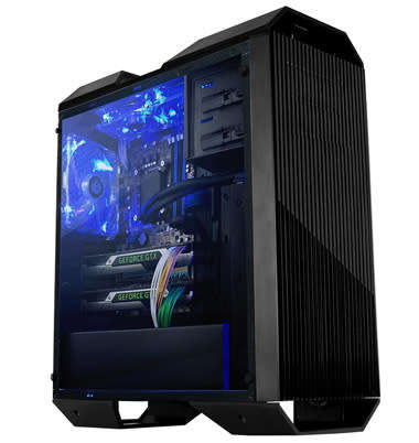 Complete Gaming System BARGAIN: Intel i5 4460 CPU, 16gb RAM NO GPU