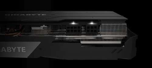 Gigabyte RX 5700 XT Gaming OC 8GB GDDR6