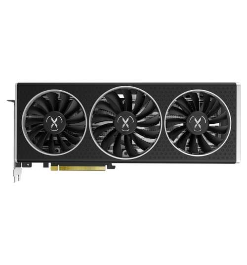 XFX RX 6700 XT  Speedster Qick 319 12gb GDDR6