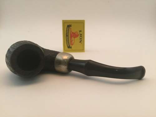 Peterson Smoking Pipe