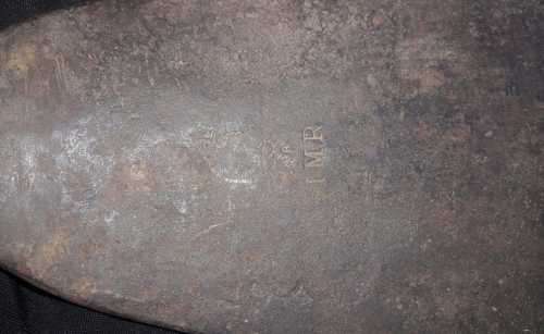 antique woodworking tools