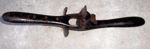 preston quirk beader