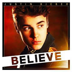 Justin Bieber Tickets - FNB Stadium, Johannesburg