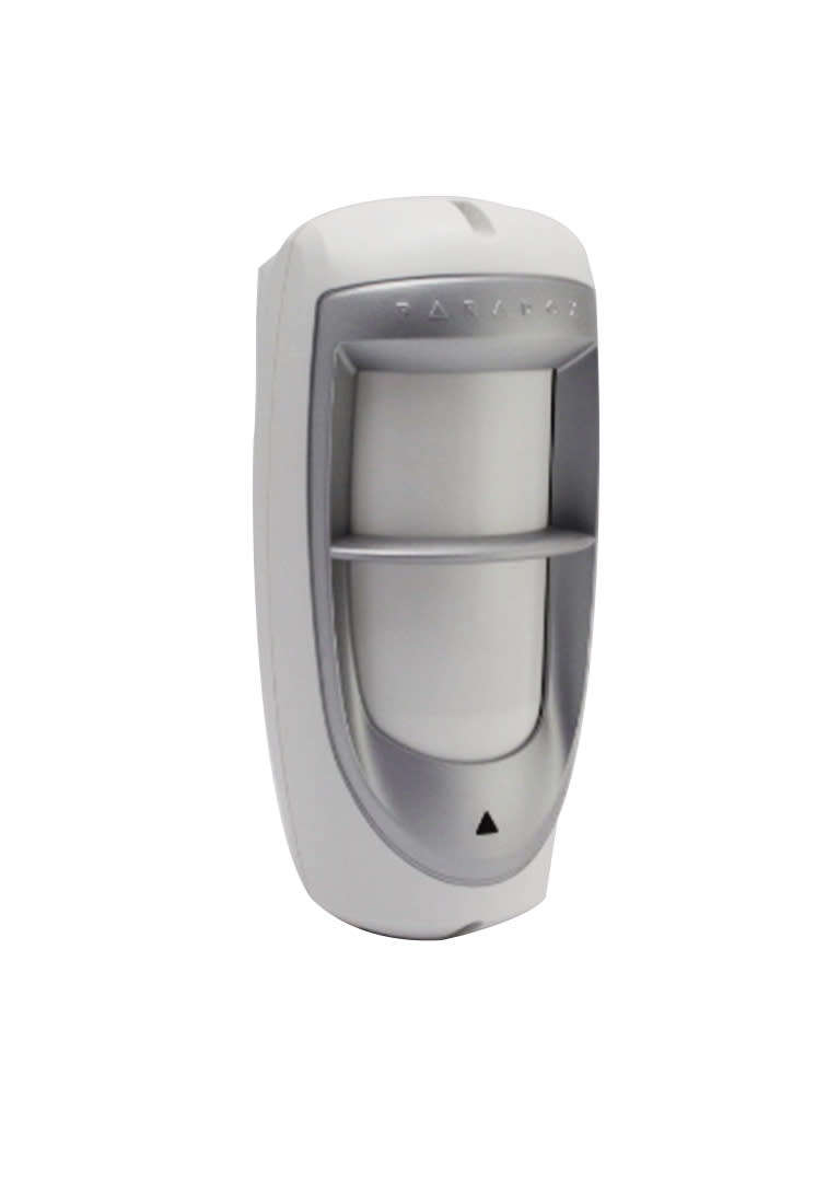 Paradox PMD85 Wireless Outdoor 868Mhz