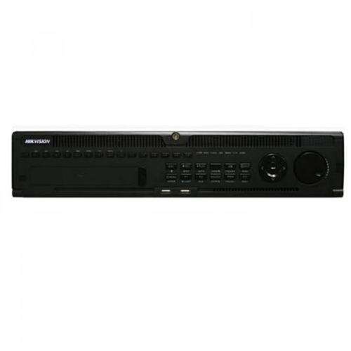 Hikvision 64 CH NVR DS-9664NI-I8