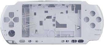 Psp 3004 shell Replacement