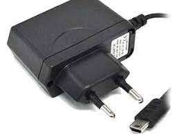 Nintendo DS Lite Dragon Ball Z Limited Edition console