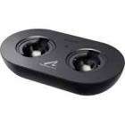 Playstation Move Charging Station PS3 / PS4