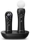 Playstation Move Charging Station PS3 / PS4