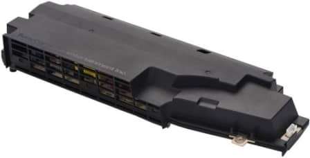 PS3 Power Supply Unit Work for Sony Playstation PS3 APS-330 Series PS3 Power Supply Unit Work for So