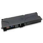 Play station 4 4 Pin Power Supply Adapter N14-240P1A For PS4 1100 Replacement