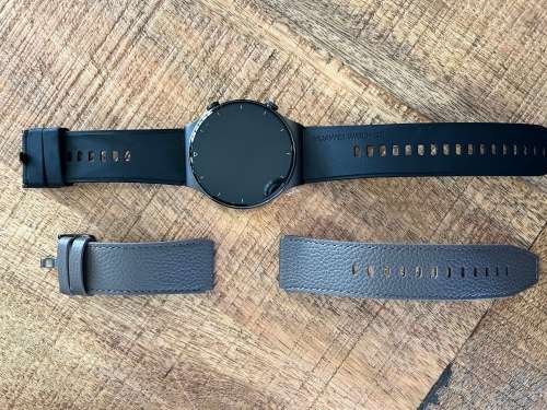 Huawei Watch GT2 Pro