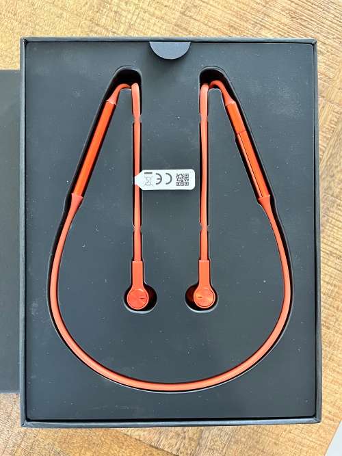 Huawei Watch GT2 Pro