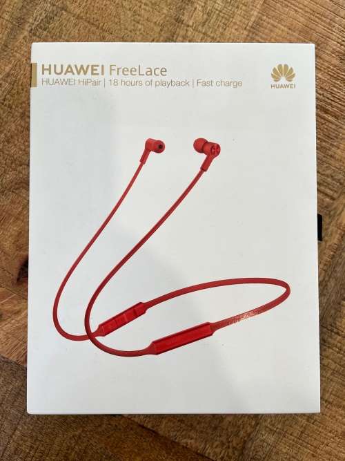 Huawei Watch GT2 Pro