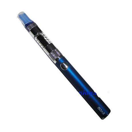 Electronic Cigarette (Vape/Vaporiser) EVOD 1453 + Charger