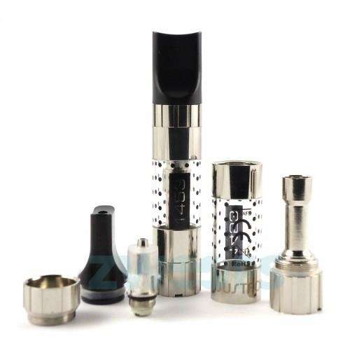 Electronic Cigarette Justfog 1453 Replacement Atomizer/Clearomizer/Coil