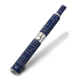 Snoop Dogg Electronic G-Pen Herbal Vaporizer Blister Pack